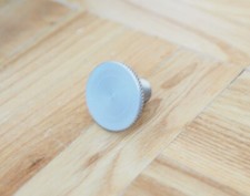 1 x Stellavox vite di