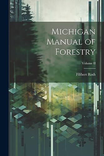 Roth michigan manual - roth,