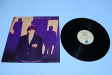 GIANNI TOGNI - SINGOLI -