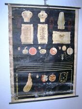 Vecchio Lavagna Didattica