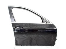 41007206108 PORTA ANTERIORE DESTRA PASSEGGERO BMW SERIE 5 518D F10 LCI 2.0 D 110