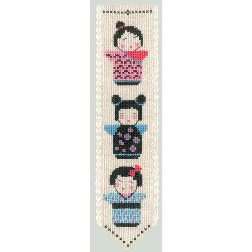 Bonheur des dames - le,