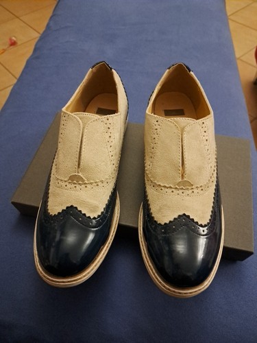 Scarpe donna marca bata 39 - scarpe, n°39