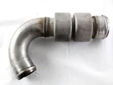 1697700 MANICOTTO ALTAPRESSIONE INTERCOOLER FORD KUGA 2.0 D 103KW 6M 5P (2012) R