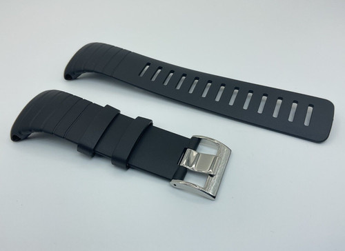 Cinturino orologio suunto - cinturino, core