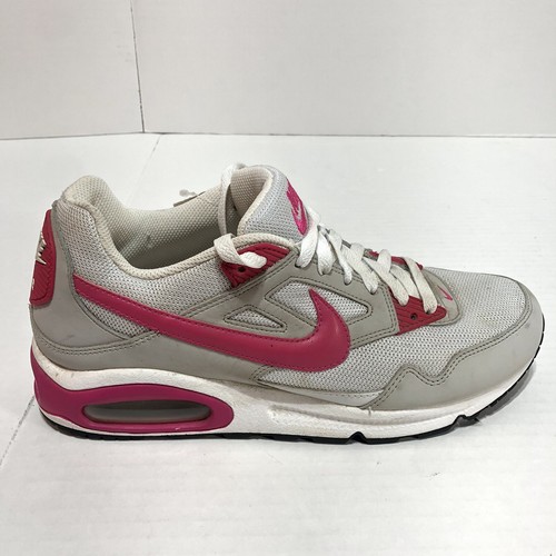 Nike air max skyline donna - max,