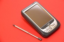 PDA Pocket PC Windows