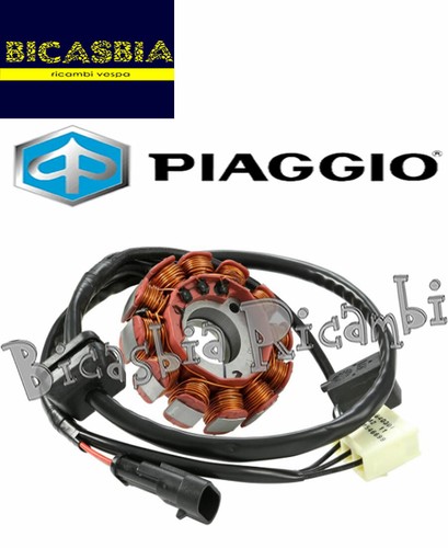 640301 originale piaggio - -,