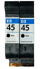 Set 2 cartucce inchiostro