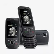 Nokia 2220 slideshow - ,, 2220s