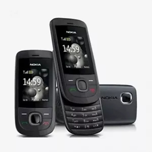 Cellulare originale sbloccato