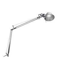 ARTEMIDE TOLOMEO LED 2700K -