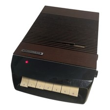 Grundig FD100 Filodiffusore