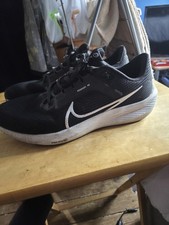 Scarpe corsa nike air - scarpe,