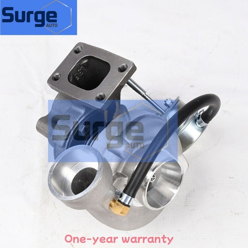 1pz nuovo turbocompressore - 1pz,