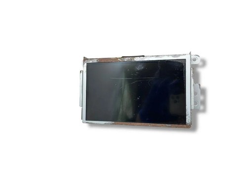 Indicatore navigazione ford - di,