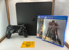 Sony PlayStation 4 Slim 500GB