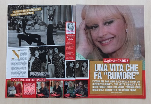Italia clipping ritaglio 2024 - italia,
