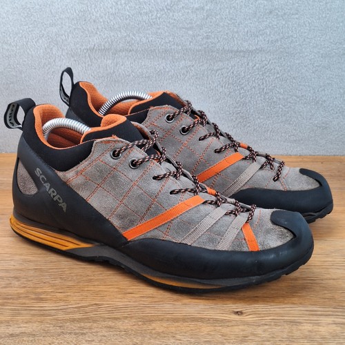 Scarpa uomo 42 - scarpa,