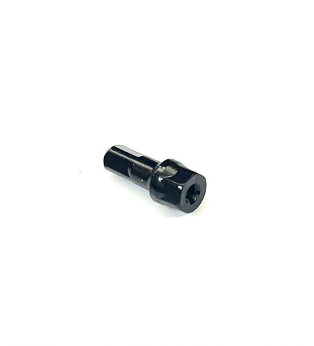 Nipplo raggi shimano - nipplo,