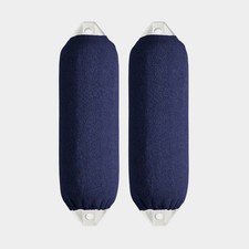 Fenderfits fender socks - fender, f1