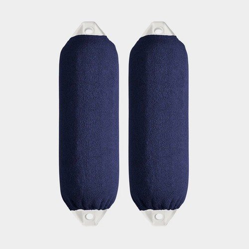 Fenderfits fender socks - socks, f1