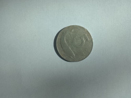 Monete rare lire - monete,