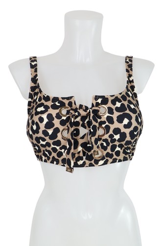 Michael kors donna costume - kors,