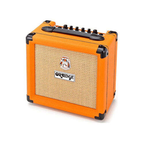 Amplificatore chitarra orange - amplificatore,