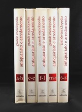 Grande enciclopedia