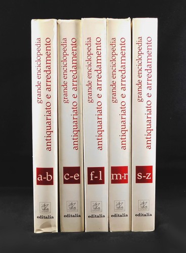 Grande enciclopedia