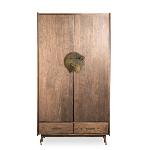 Arredamento per design
