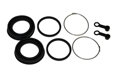 Kit riparazione pinza freno