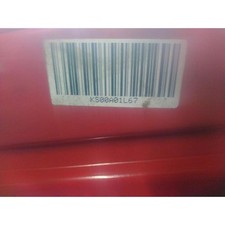 CAMBIO COMPL. SMART FORTWO