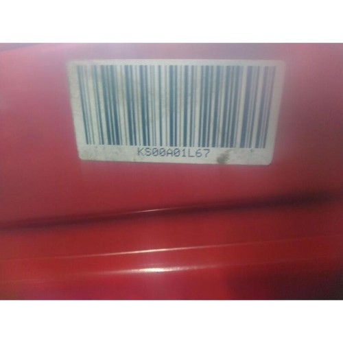 Cambio compl smart fortwo - smart,
