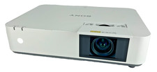 Sony VPL-PHZ10 5000 lumen 3