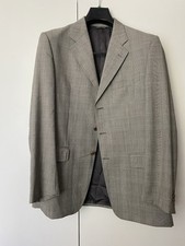 Giacca Uomo Tombolini Fresco