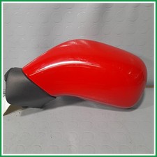 Specchio Retrovisore Laterale