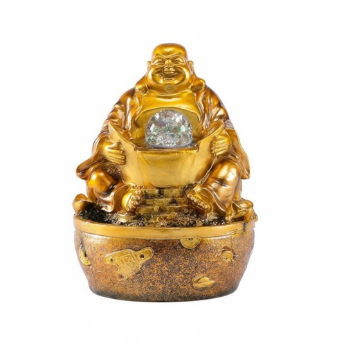 Fontana zen tavolo - da,