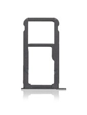 Vassoio Sim di ricambio