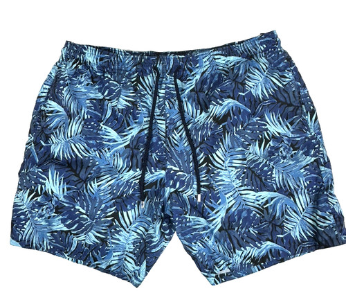 Costume vilebrequin bain - costume, de