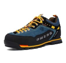 Scarpe trekking - scarpe, da