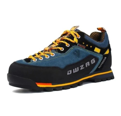 Scarpe trekking - scarpe, da