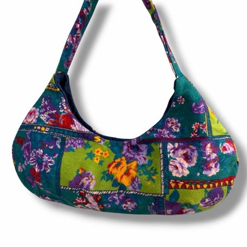 Borsa mano kenzo - kenzo, floreale
