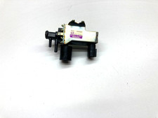 Mini One D Cooper MK1 1.4 Elettrovalvola Diesel 2581933010 1397000790