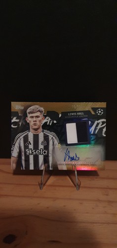 Topps flagship ucc - flagship, 2025/26