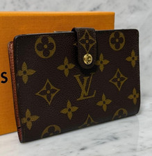 Portafoglio LOUIS VUITTON