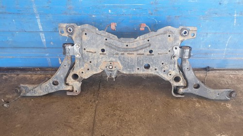 Culla motore per mazda - motore,