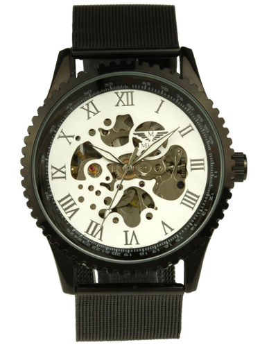 Minoir orologio uomo - minoir,