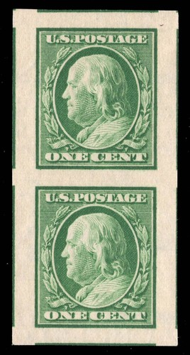 Momen stamps 343 - momen:, #343